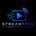 CyberTech Streaming  - Home