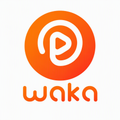 Waka TV codes