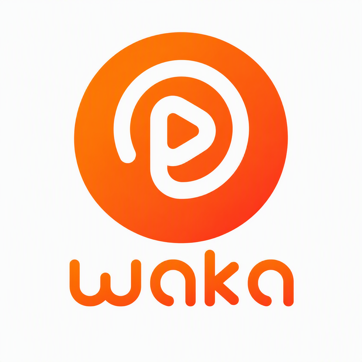 Waka TV codes