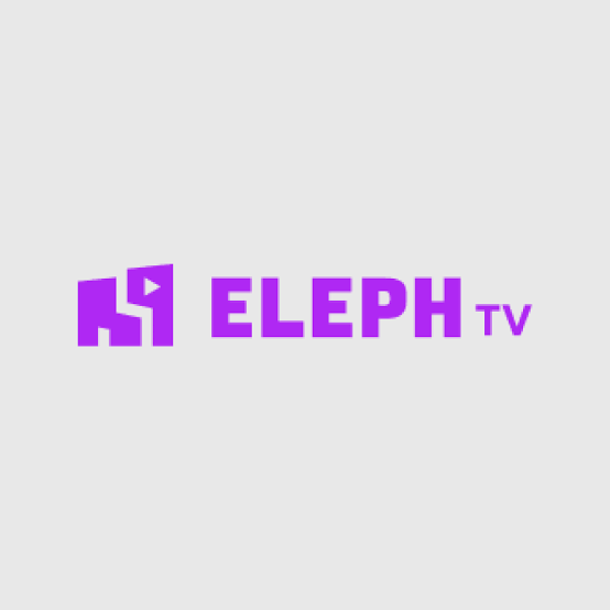 Eleph TV Code